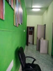 locale commerciale in affitto a Roma in zona Appio Claudio