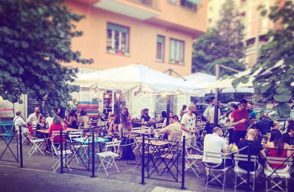 casa indipendente in affitto a Roma in zona Trieste