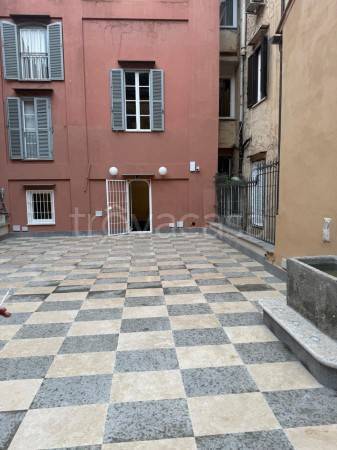 negozio in affitto a Roma in zona Campo Marzio