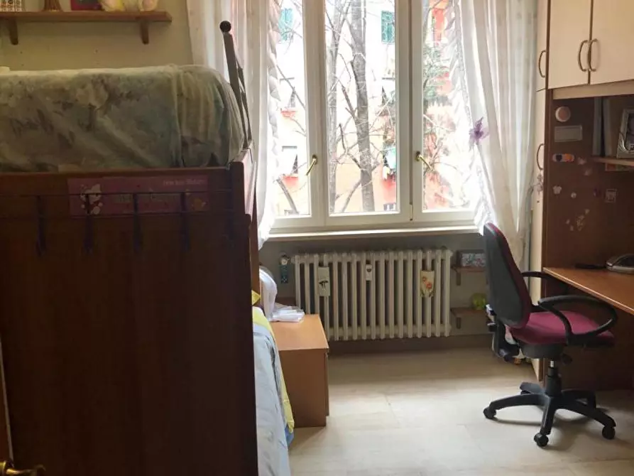 appartamento in affitto a Roma in zona Ostiense