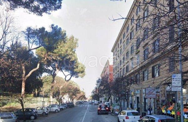 negozio in affitto a Roma in zona Tiburtino