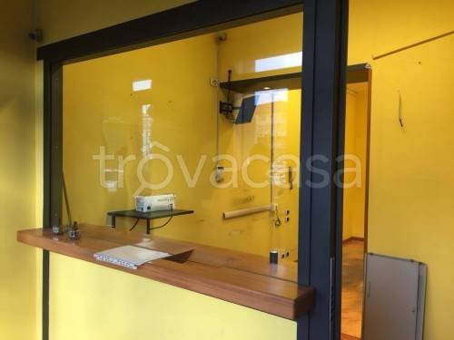 appartamento in affitto a Roma in zona Torrevecchia