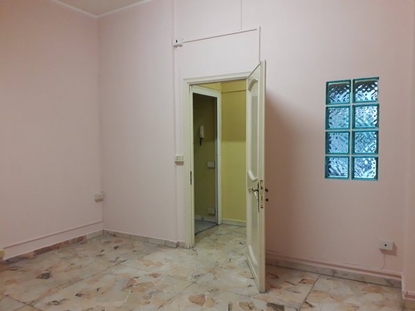 ufficio in affitto a Roma in zona Aurelio