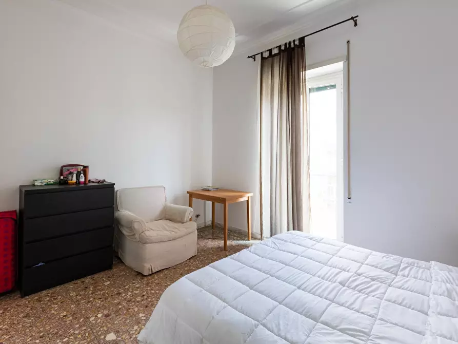 casa indipendente in affitto a Roma in zona Gianicolense