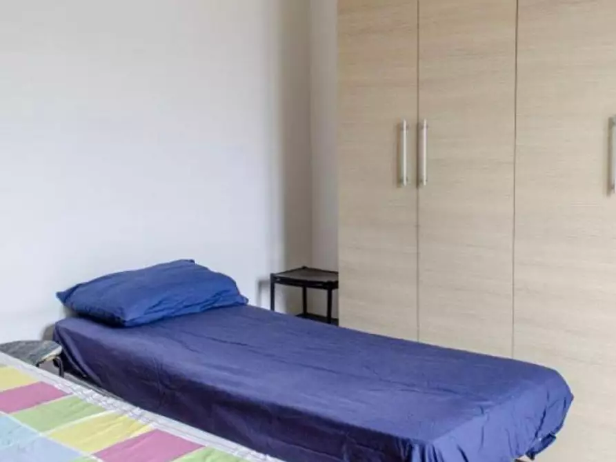 casa indipendente in affitto a Roma in zona Gianicolense