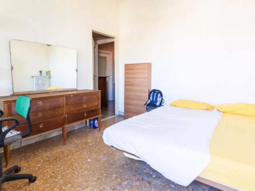casa indipendente in affitto a Roma in zona Gianicolense