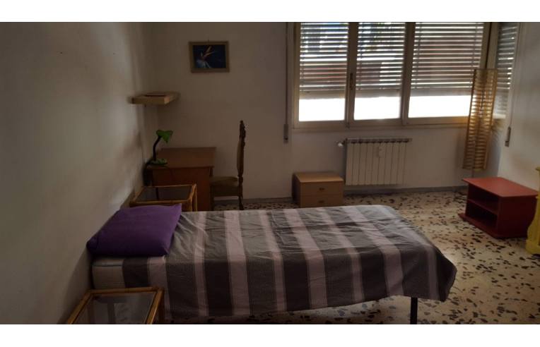 appartamento in affitto a Roma in zona Tiburtino