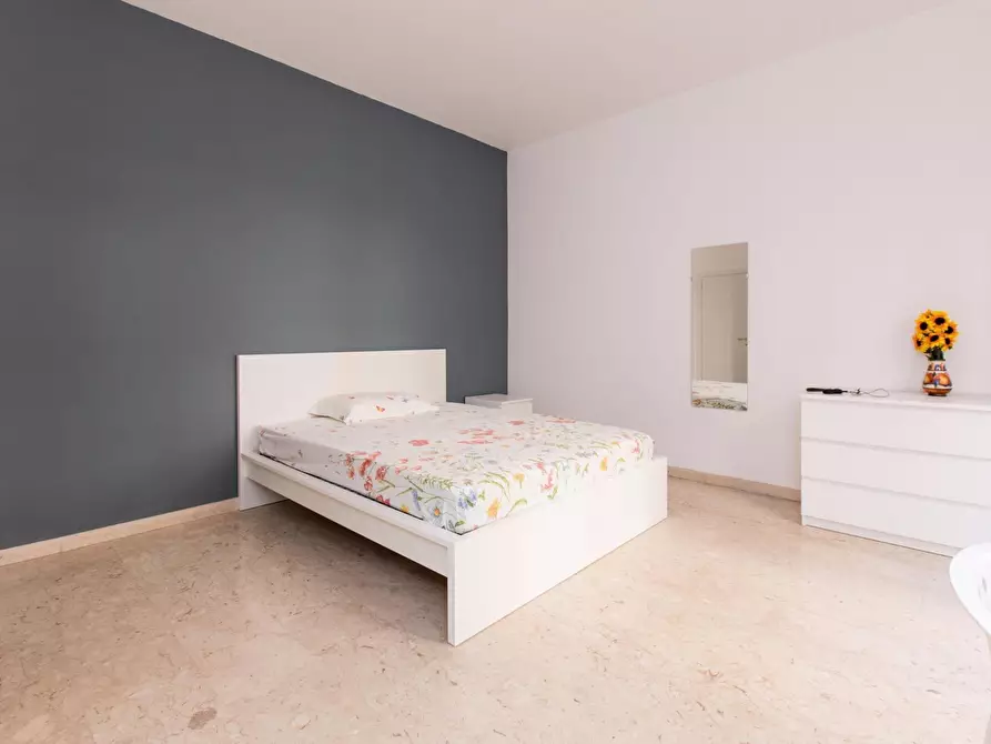 appartamento in affitto a Roma in zona Portuense