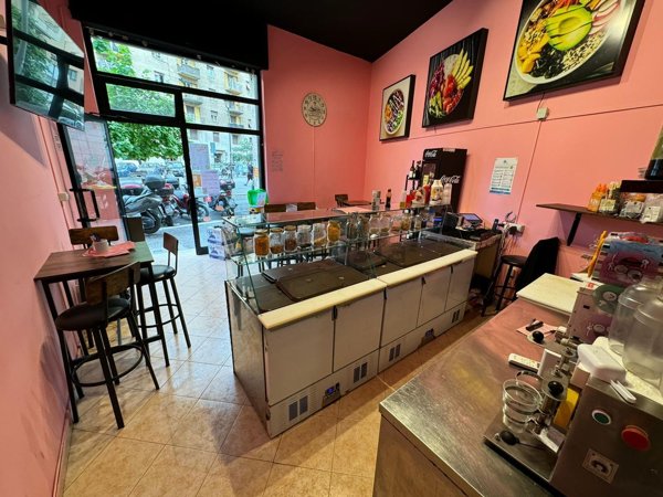 casa indipendente in affitto a Roma in zona Trieste