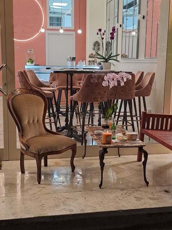 casa indipendente in affitto a Roma in zona Trieste
