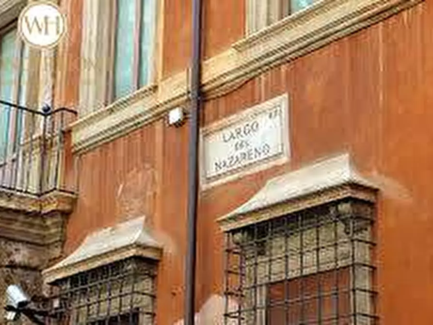 ufficio in affitto a Roma in zona Trevi-Colonna