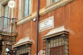 ufficio in affitto a Roma in zona Trevi-Colonna