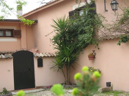 appartamento in affitto a Roma in zona Tiburtino