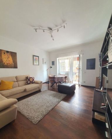appartamento in affitto a Roma in zona Collatino
