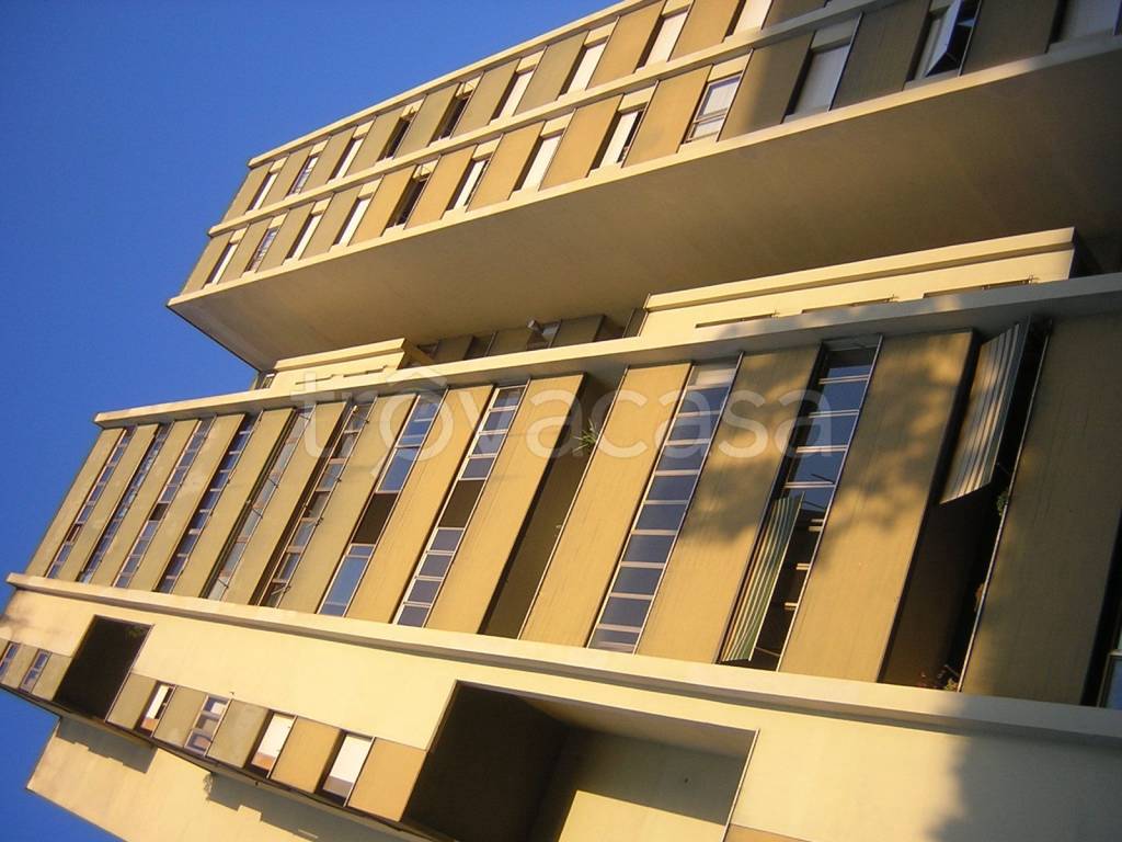ufficio in affitto a Roma in zona Ardeatino