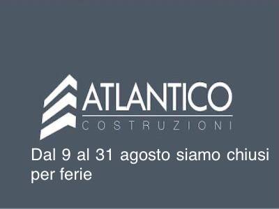 appartamento in affitto a Roma in zona Casal Palocco