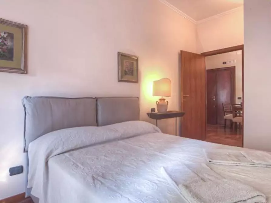 appartamento in affitto a Roma in zona Aurelio