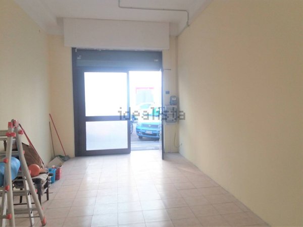 casa indipendente in affitto a Roma in zona Trieste