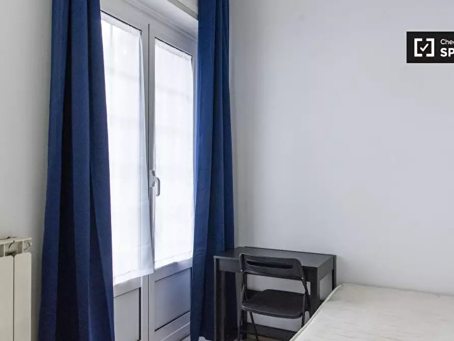 appartamento in affitto a Roma in zona Ardeatino