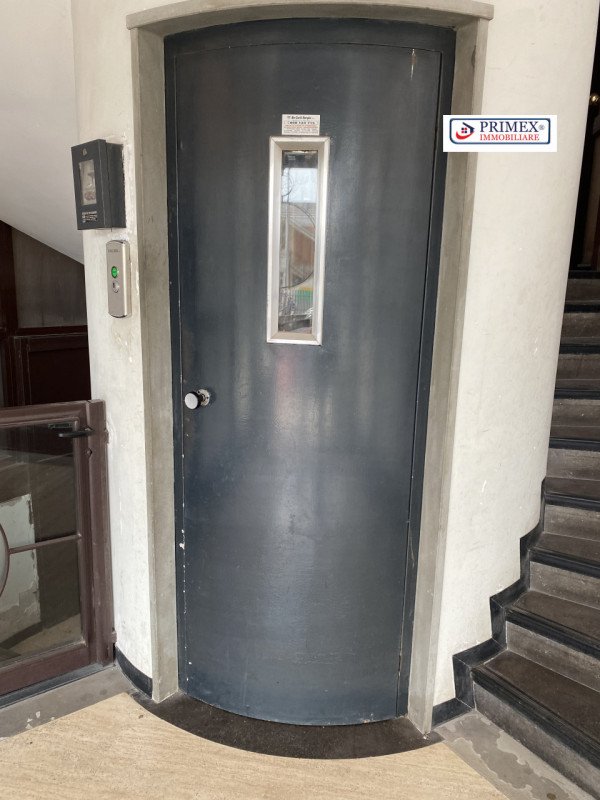 ufficio in affitto a Roma in zona Ardeatino