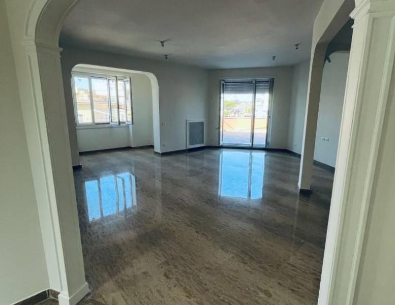 appartamento in affitto a Roma in zona Pinciano