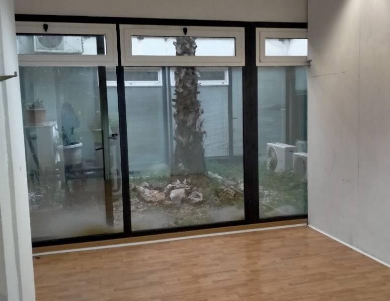 ufficio in affitto a Roma in zona Olgiata