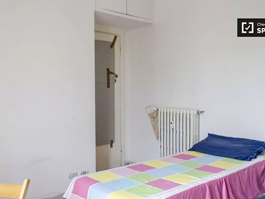 casa indipendente in affitto a Roma in zona Gianicolense