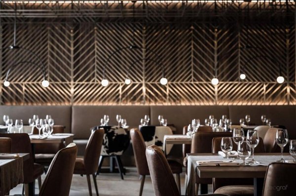 negozio in affitto a Roma in zona Nomentano