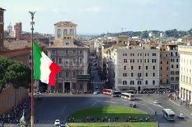 ufficio in affitto a Roma in zona Rione Monti/Campitelli