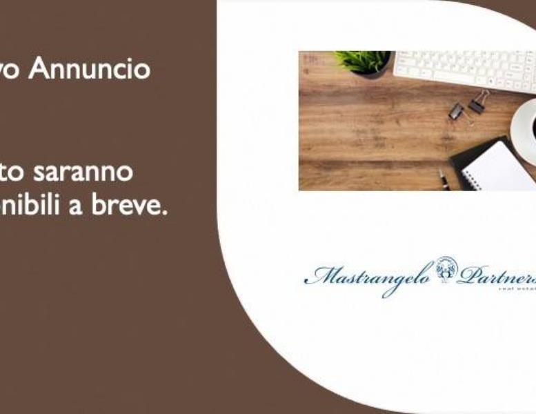 appartamento in affitto a Roma in zona Parione/Sant'Eustachio