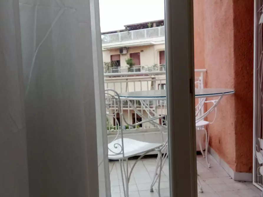 appartamento in affitto a Roma in zona Aurelio