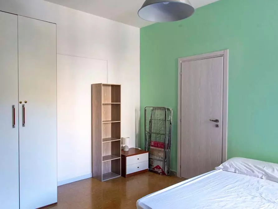 appartamento in affitto a Roma in zona Portuense