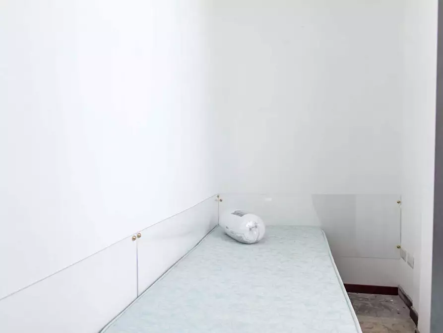 appartamento in affitto a Roma in zona Gianicolense