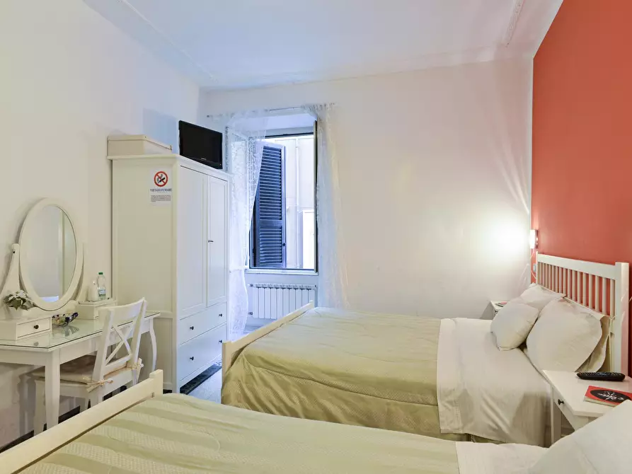 appartamento in affitto a Roma in zona Appio Latino