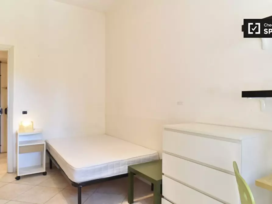 casa indipendente in affitto a Roma in zona Trieste
