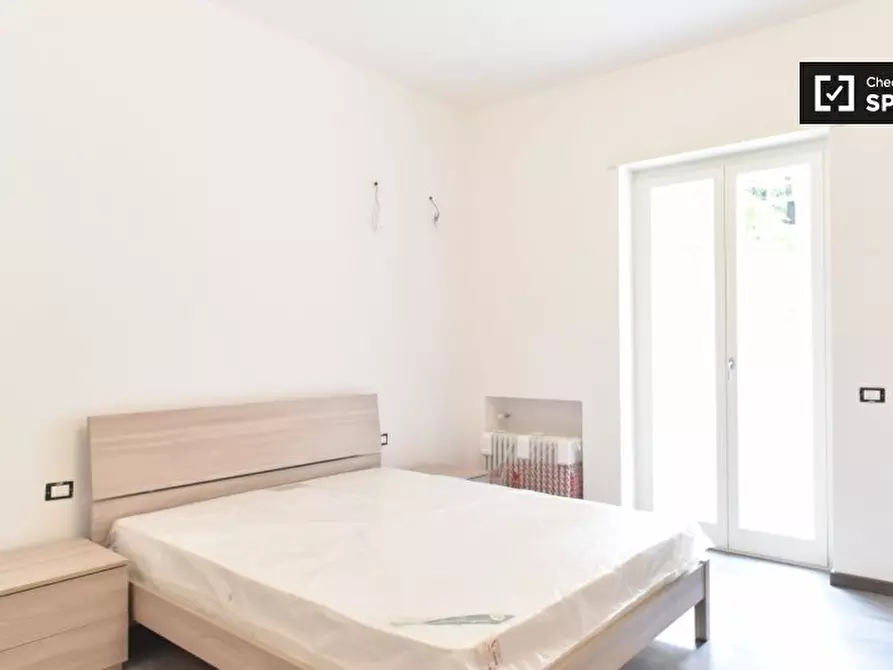 appartamento in affitto a Roma in zona Portuense