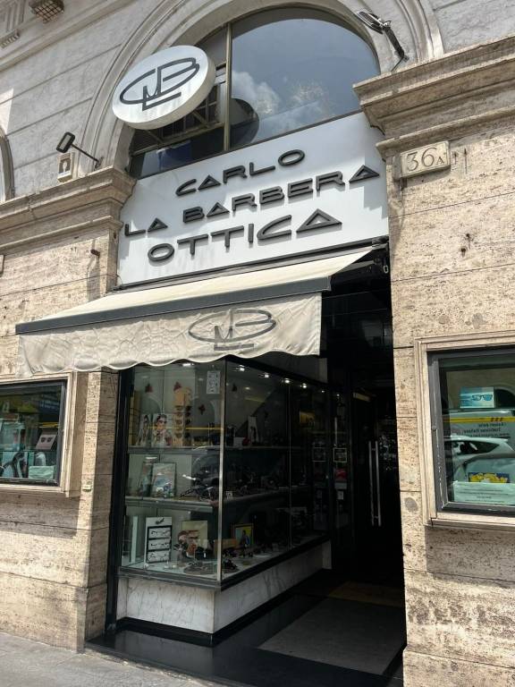 appartamento in affitto a Roma in zona Rione Prati