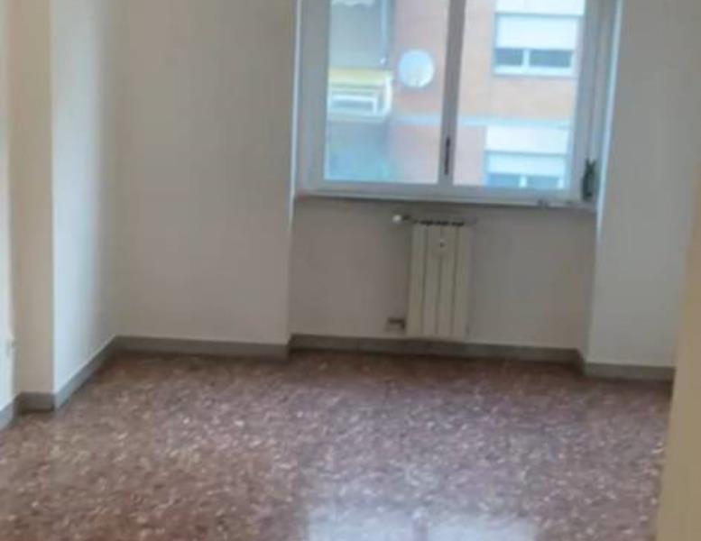 ufficio in affitto a Roma in zona Collatino