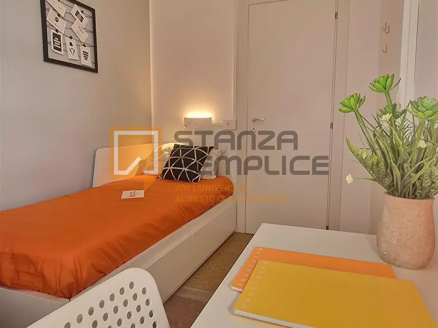 appartamento in affitto a Roma in zona Portuense