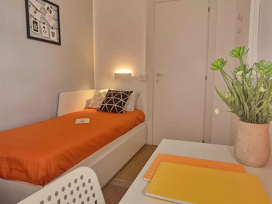 appartamento in affitto a Roma in zona Portuense