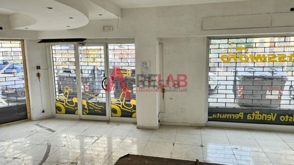 casa indipendente in affitto a Roma in zona Trieste