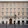 ufficio in affitto a Roma in zona Rione Monti/Campitelli