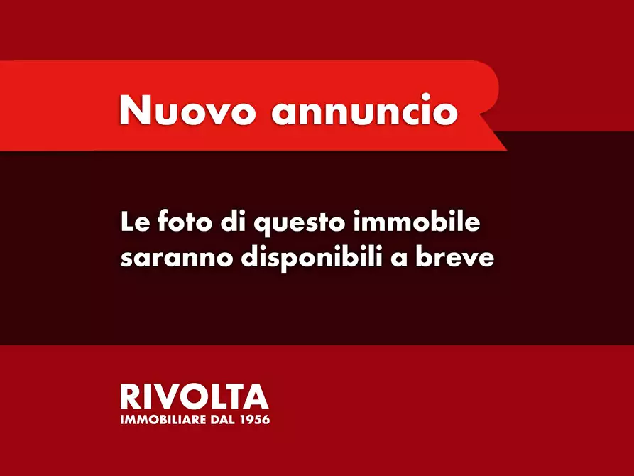 appartamento in affitto a Roma in zona Della Vittoria