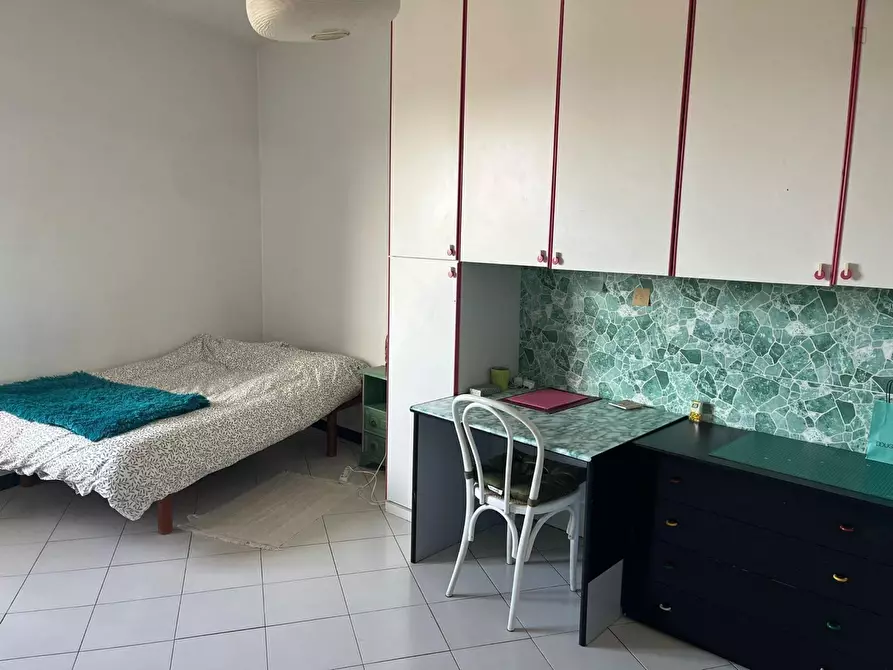 appartamento in affitto a Roma in zona Tiburtino