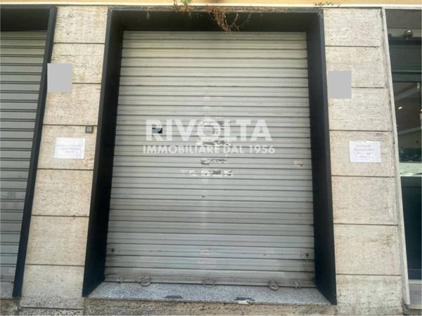 monolocale in affitto a Roma in zona Tor di Quinto