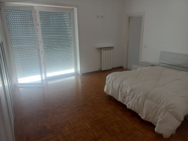 camera singola in affitto a Roma in zona Trionfale