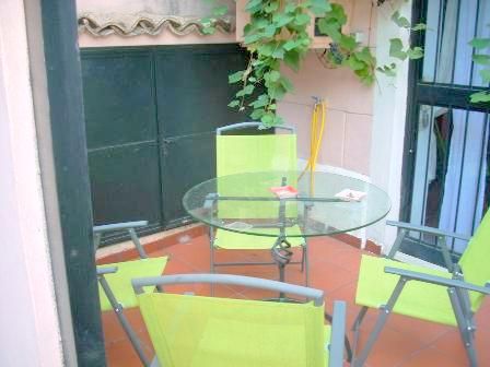 appartamento in affitto a Roma in zona Tiburtino