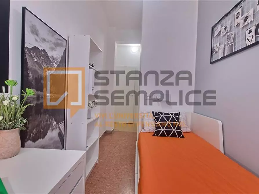 appartamento in affitto a Roma in zona Portuense