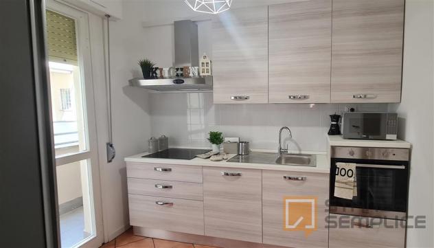 camera singola in affitto a Roma