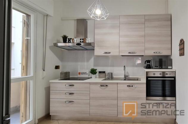 camera singola in affitto a Roma